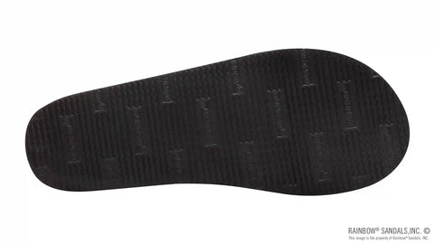 Limited Edition - Women's 1" Wide Strap Single Layer Arch Custom Colors
