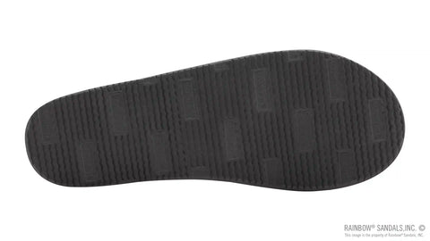 Signature Series - Men's Single Layer Premier Grey Leather Lt Blue Midsole