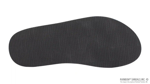 Double Layer  Arch Support Premier Leather with a 1" Strap