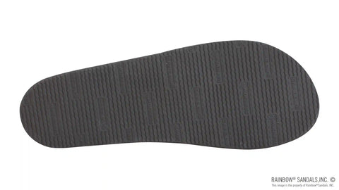 Double Layer Premier Leather with Arch Support