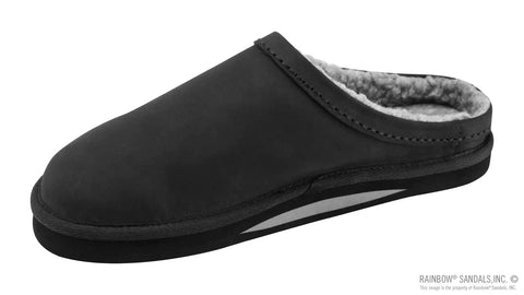 Baja Snug -  Fleece Lined, Single Layer Arch